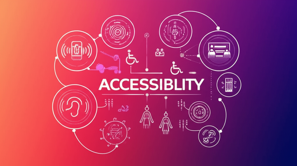 Making Your Website Feedback Accessible