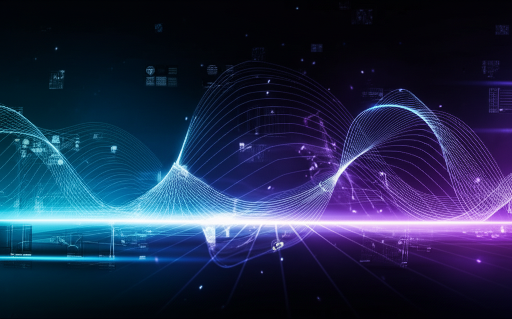 The Future of Web Design Feedback