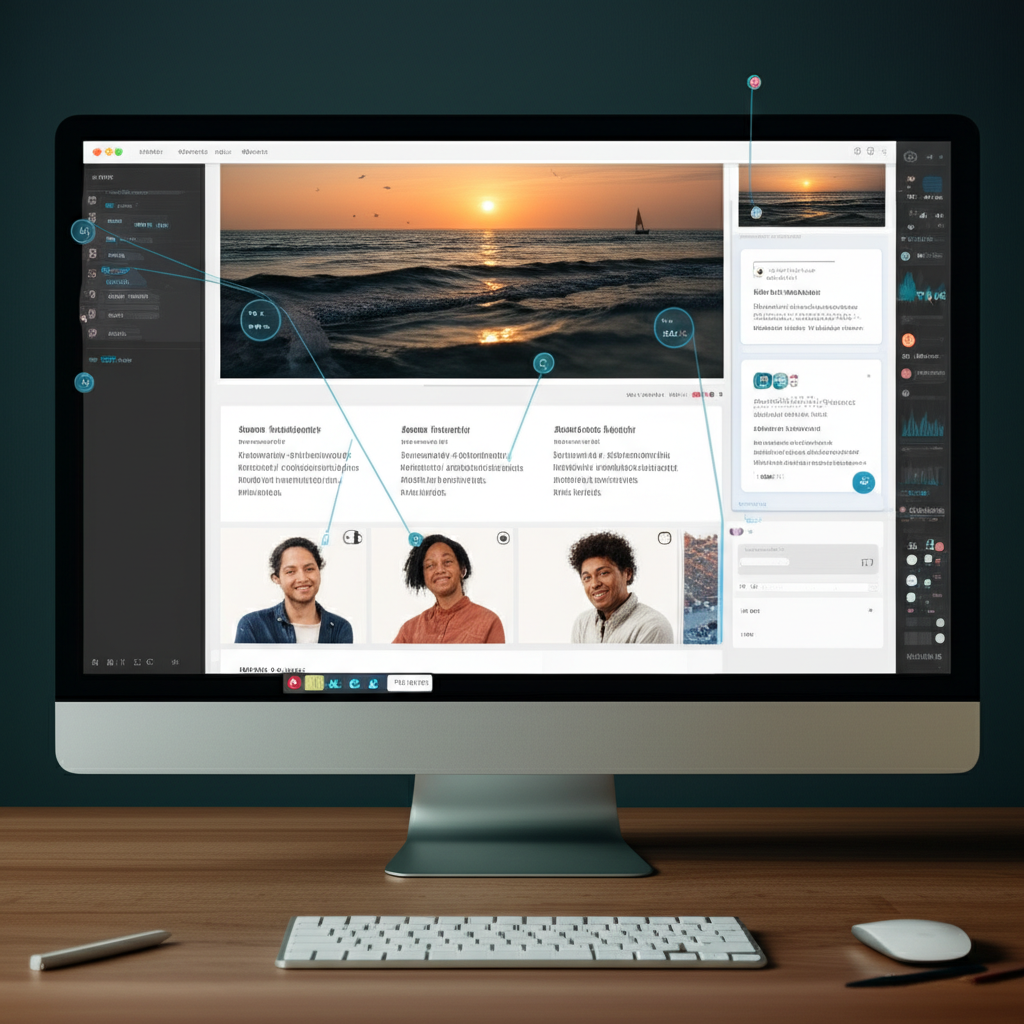 Introducing Version History