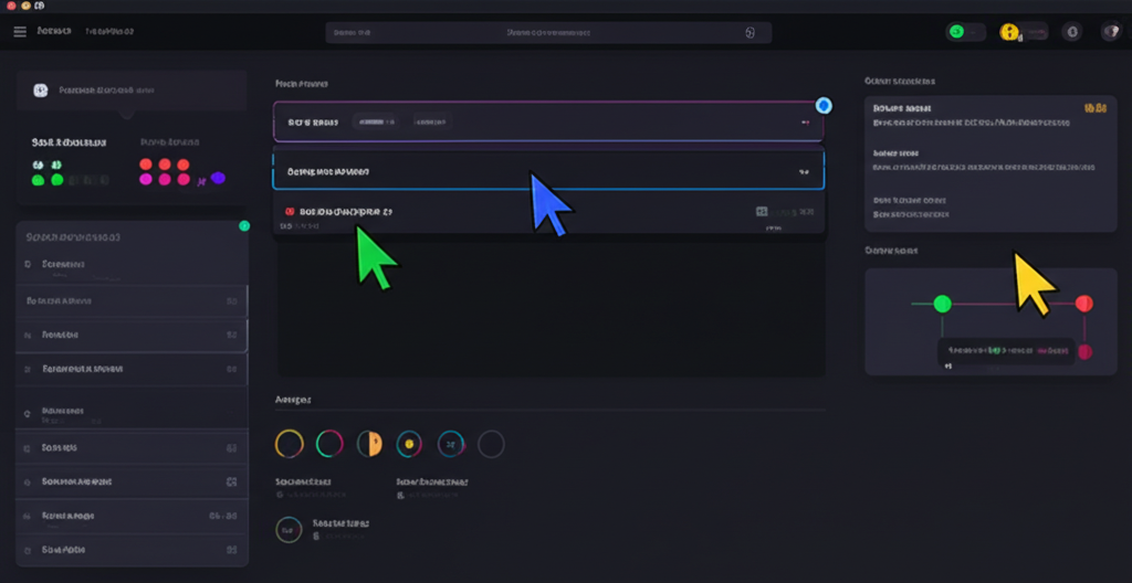 Introducing Real-time Collaboration for Website Feedback